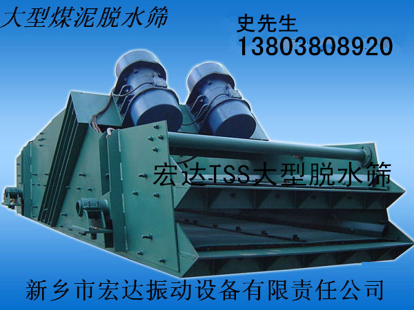 2015124114026_副本.jpg