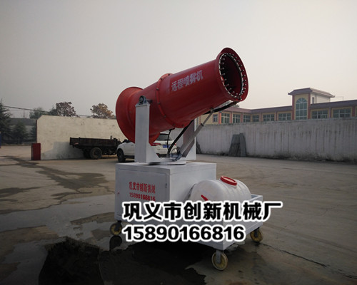 IMG20161114084419_副本.jpg