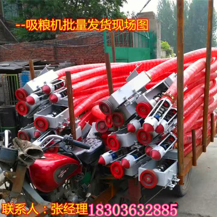 55E7B0F22CAF825CAE85E76038937543_副本_副本.jpg