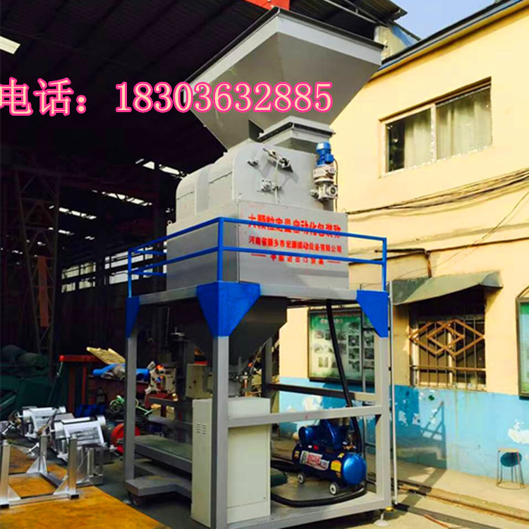 mmexport1469289672082_副本_副本.jpg