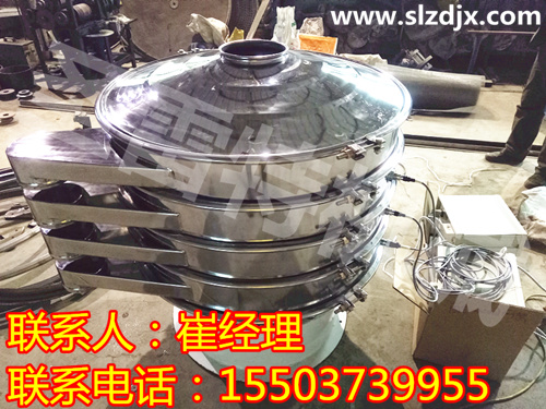 IMG20161209155621_副本.jpg