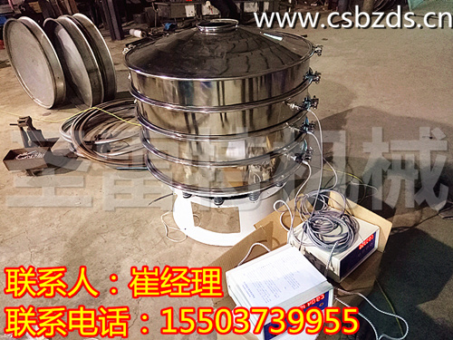 IMG20161209154645_副本.jpg
