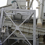 TF-7.jpg