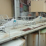 TC-3.jpg