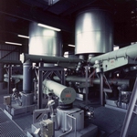 TC-4.jpg