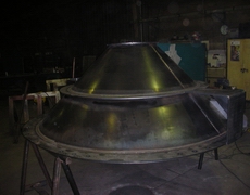 BA-1.jpg
