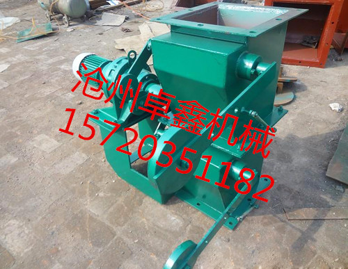 1_153P0A1_副本.jpg