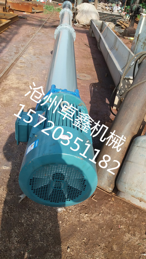 microMsg.1471306369780_副本.jpg