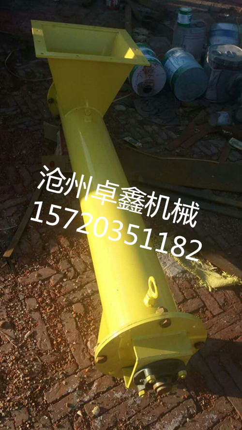 mmexport1484012952753_副本.jpg