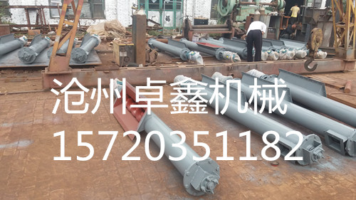 設(shè)備照片microMsg.1474177029965_副本.jpg