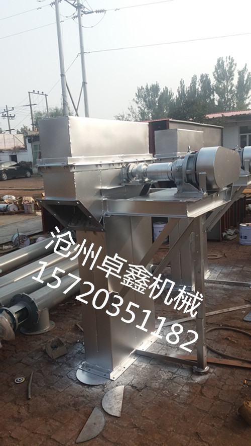 microMsg.1476689055102_副本.jpg