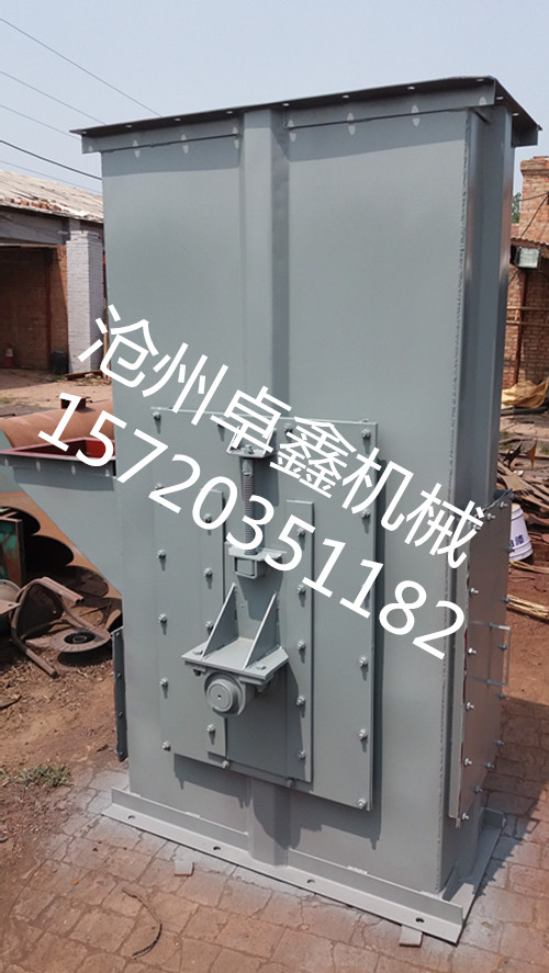 20150708_105024_副本.jpg