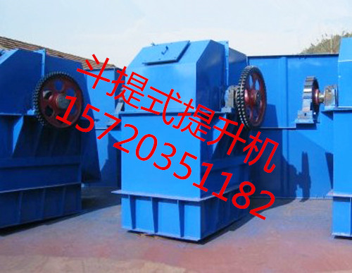 1_103242543_副本.jpg