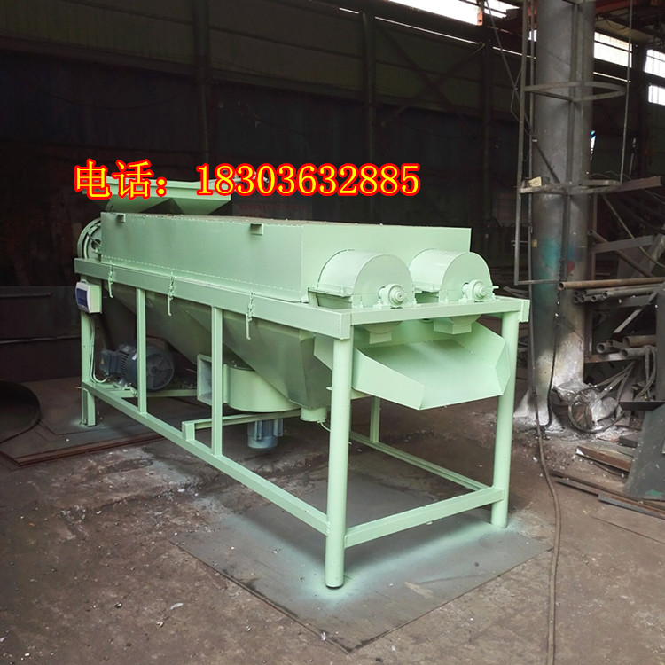 582F8AD56D2A1E3988771EC32C3979BA_副本.jpg