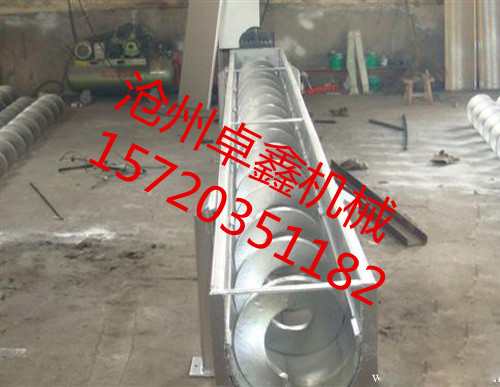 1_145HD46_副本.jpg