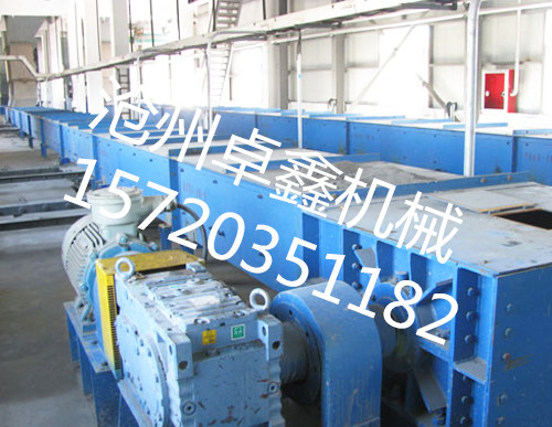 1_1510425G_副本.jpg