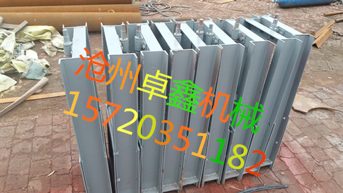 20150801_182955_副本.jpg