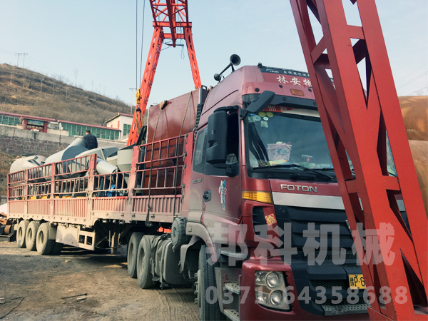 1-1F31409553W42.jpg