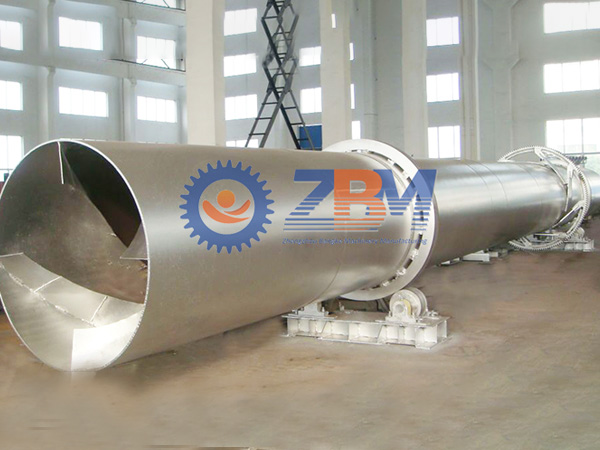 不銹鋼烘干機.jpg