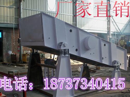 100_5301_副本.jpg