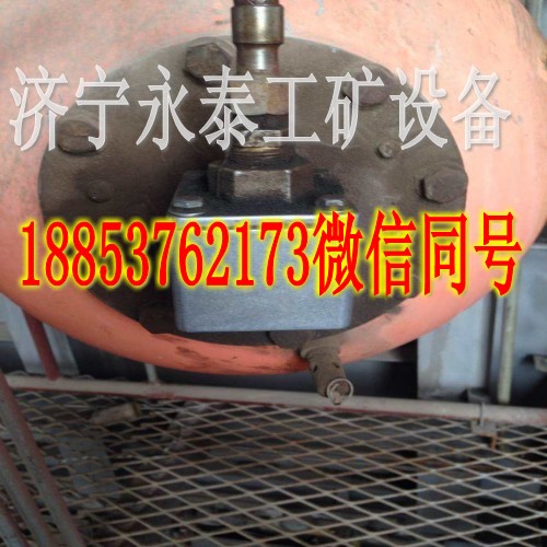 閥_conew2.jpg