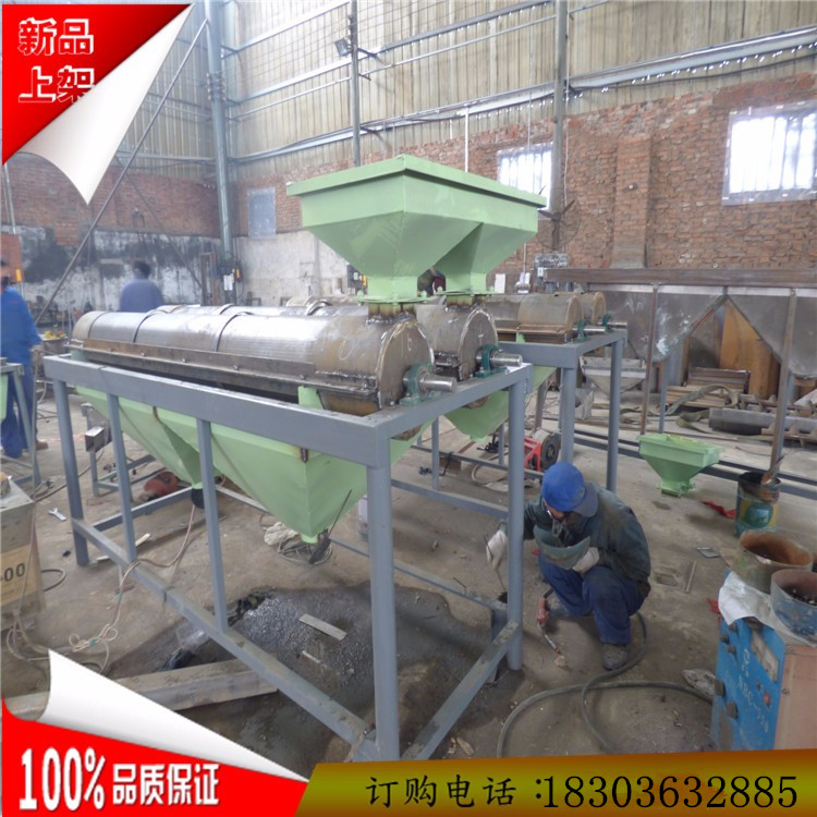 wKhQpFchalCEYbYnAAAAAOo9Xd0758_副本.jpg