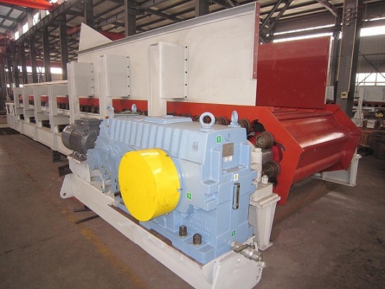 板式喂料機44.jpg