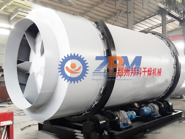 粉煤灰烘干機.jpg