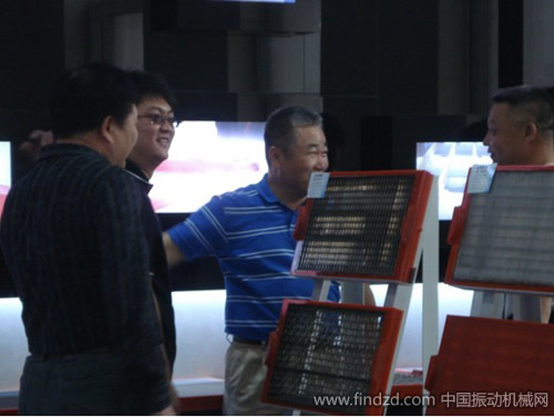 泰戈特公司是一家專業從事選煤廠和物料輸送項目的設計、供貨、建設和調試的工程公司