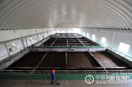 新疆石河子投資3.8億元建首個垃圾焚燒發(fā)電項目