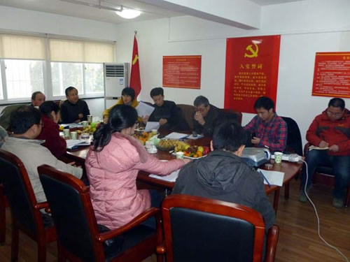 黑旋風工程機械開發有限公司黃孝河箱涵清淤工程順利竣工驗收