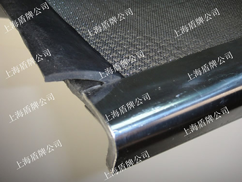 特種砂漿篩網