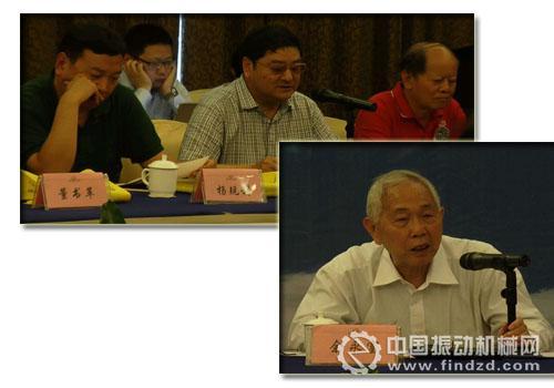 “單段顎破”新技術深度與廣度研究