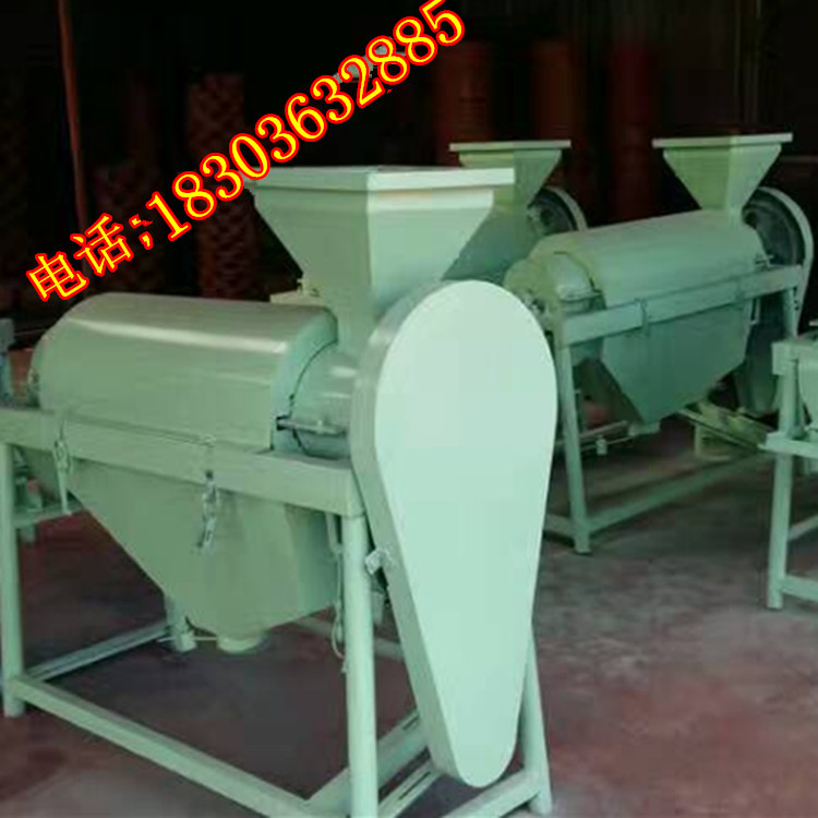 mmexport1480251554886_副本1_副本_副本.jpg