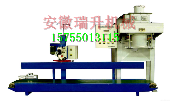 299fc528efec60af0e0a7983fd4b2070_副本.png