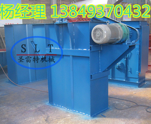 glf2013062616251433413_副本.jpg