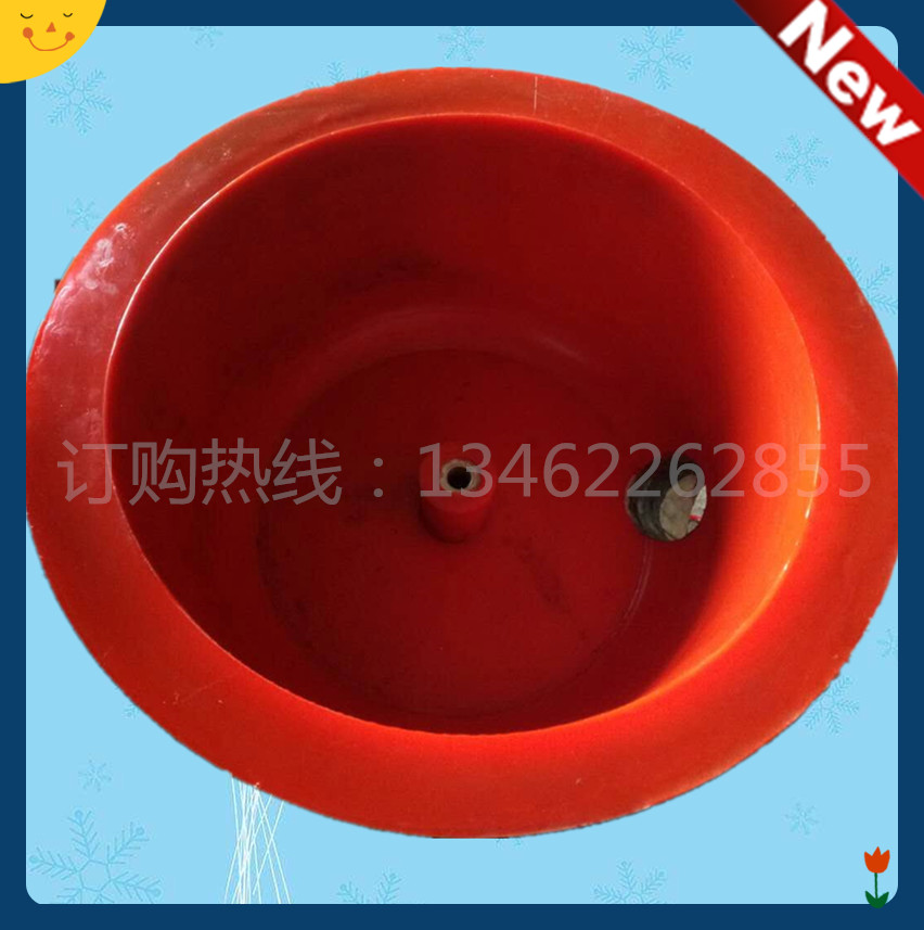 振動(dòng)拋光機(jī).jpg