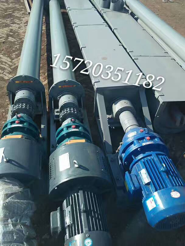 管式螺旋輸送機.jpg