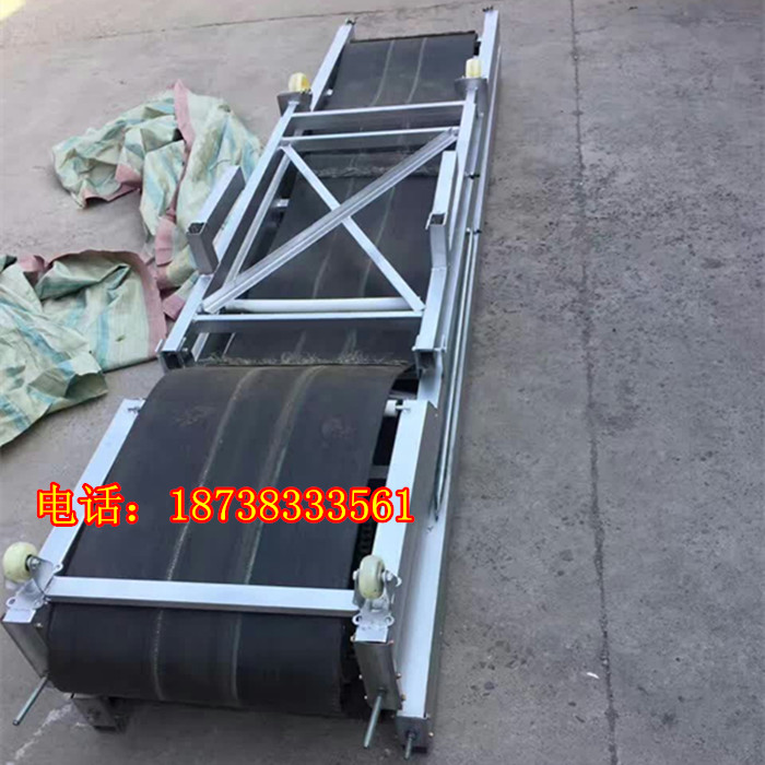 mmexport1498615708422_副本.jpg