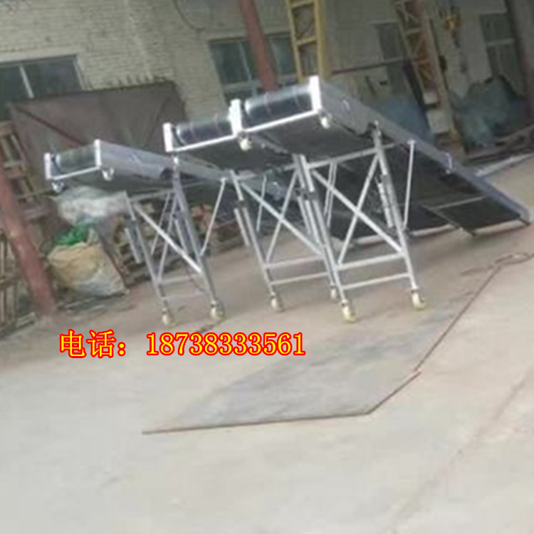 mmexport1497403643951_副本.jpg