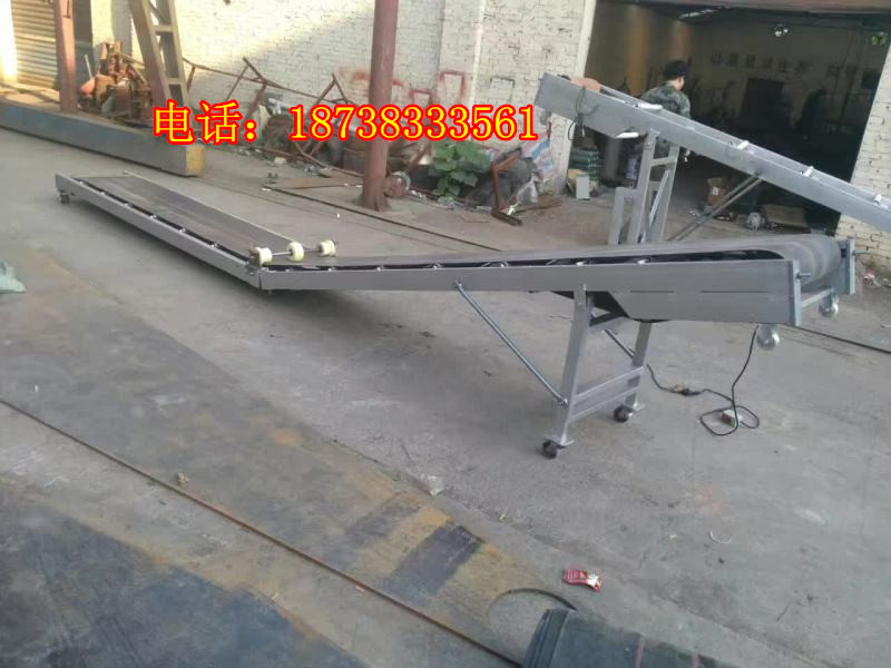 mmexport1498615719032_副本.jpg