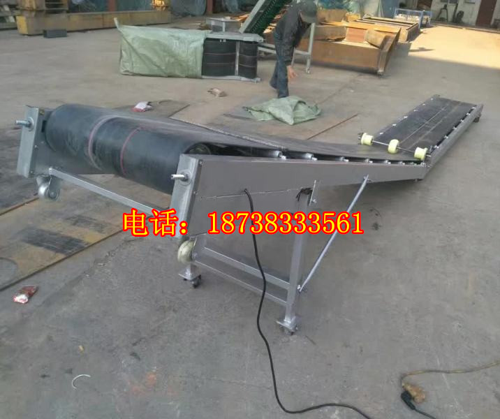 mmexport1498615723480_副本.jpg
