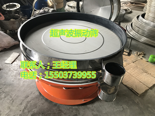 IMG_0991_副本.jpg
