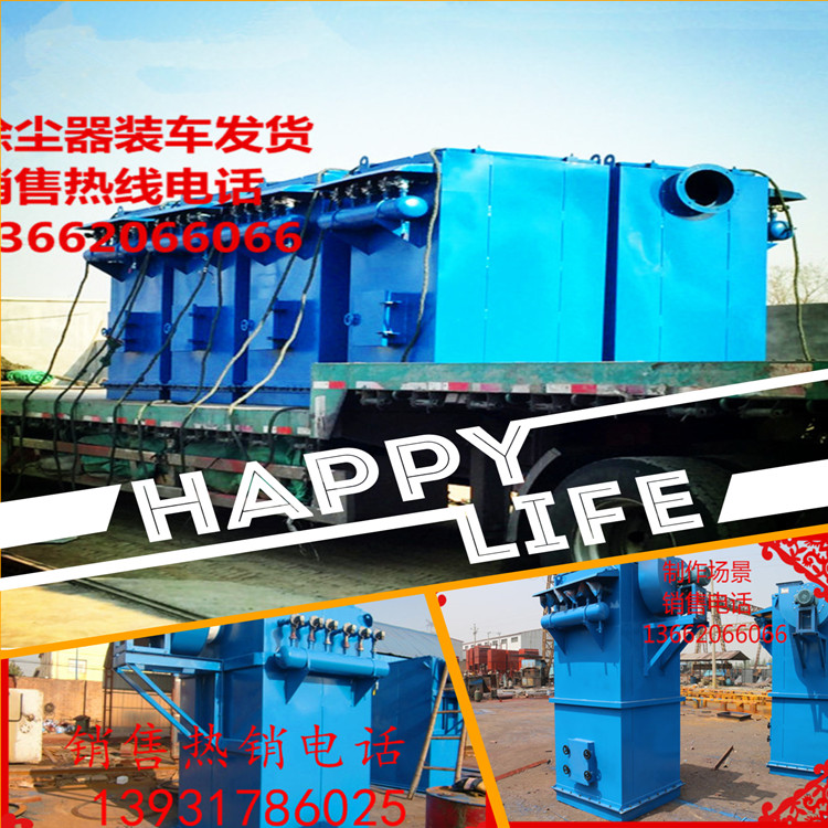 TB2mpOHerBkpuFjy1zkXXbSpFXa_!!2435560894_副本_副本.jpg