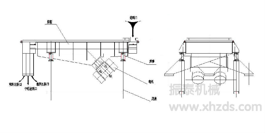 20140318104125242524.jpg