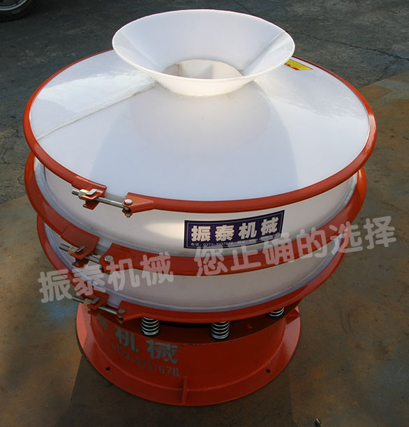 HKFHIR782.jpg