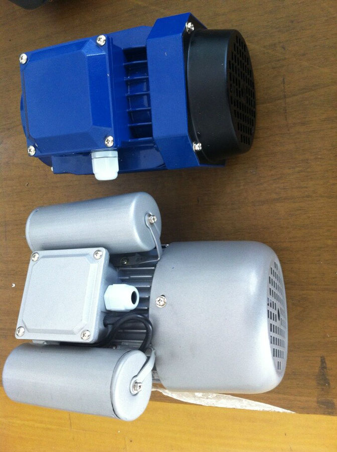 Y2系列B35三相異步電機.jpg
