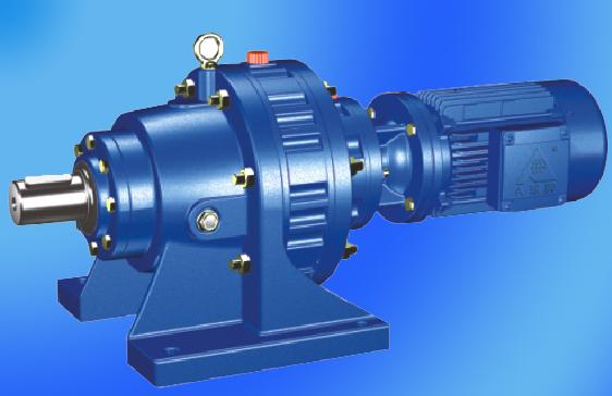 X.+B.+XJ擺線針輪減速機.jpg