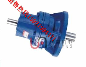 臺灣三亞VS游星減速機.jpg
