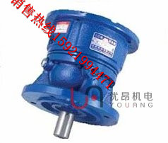 臺灣三亞VF游星減速機2.jpg
